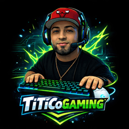 titicogaming avatar