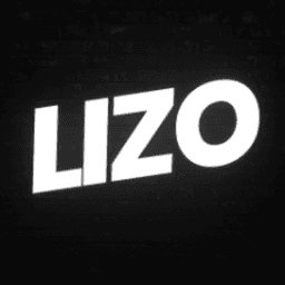 lizo988 avatar