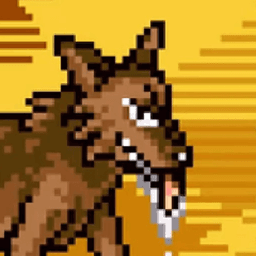 wolfyhii avatar