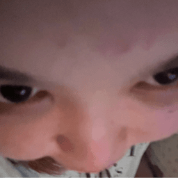 sunnydewy avatar