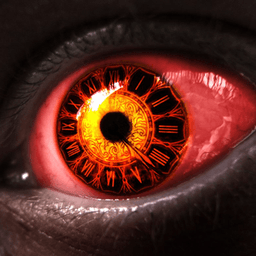 Blinkofaneye2000 avatar