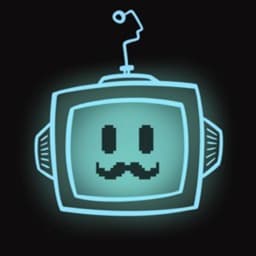 Craco_exe avatar