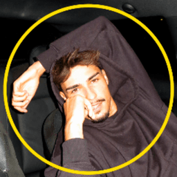 VascoLara avatar