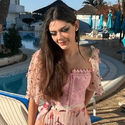 AlexandraChess avatar