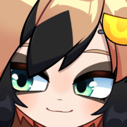 ginkoginkgo avatar