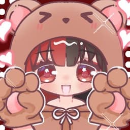 stinkySILENCE avatar