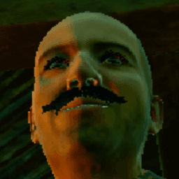 xZombi3CrazYx avatar