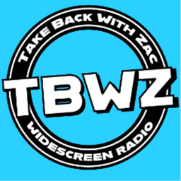 TakeBackWithZac avatar
