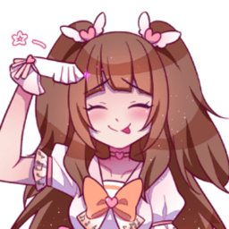 MichiMelodyVT avatar