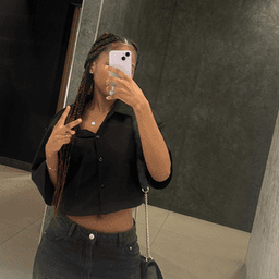 DanielaVLR avatar