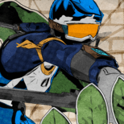 xkalejo avatar