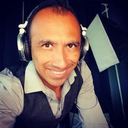 IssradioStudios avatar