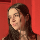 Anaee avatar