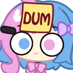 ItsKiyoCat avatar