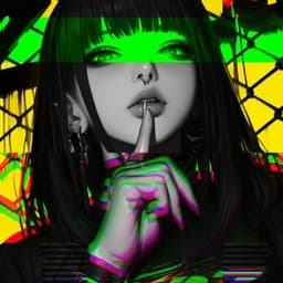 Baumyttv avatar