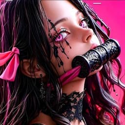 enyadream avatar
