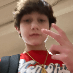 hughhoops4 avatar