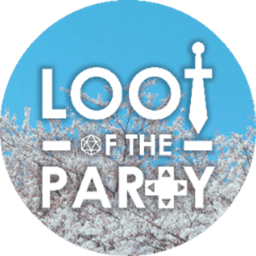 LootOfTheParty avatar
