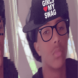 YBGthefirst avatar