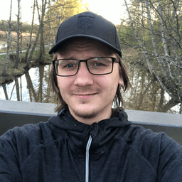 Falseimp avatar