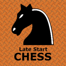 late_start_chess avatar