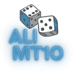 Ali__MT10 avatar