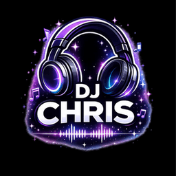 xx_dj_chris_xx avatar