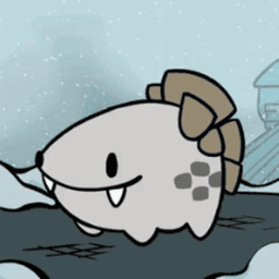 mairoganee avatar