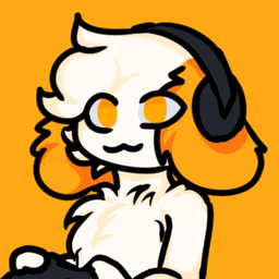 DavidSnoopyOfficial avatar