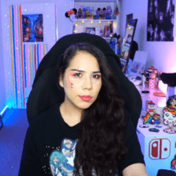 saltyemily avatar
