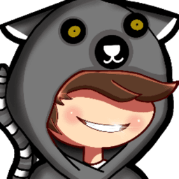 Adachox_ avatar