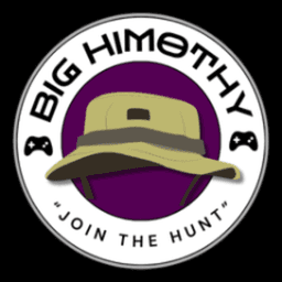 big_himothy avatar