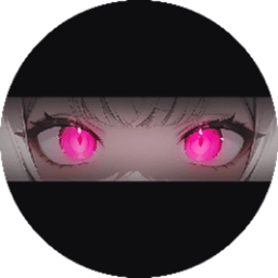 Nisemom avatar