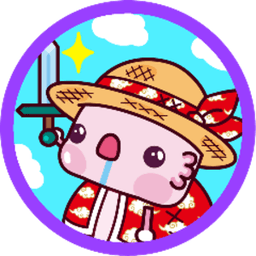 parotter avatar