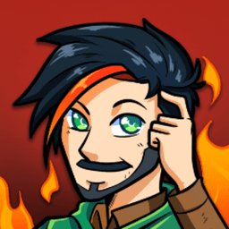 ErenBlaze avatar
