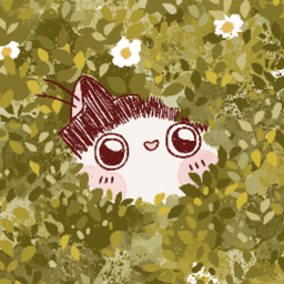 helenagaifem avatar