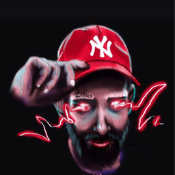 ZilhasRCZ avatar