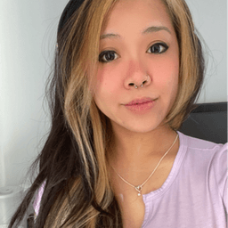 Vallie avatar