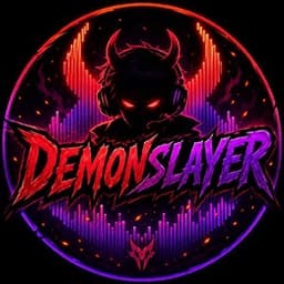demonslayer1420 avatar