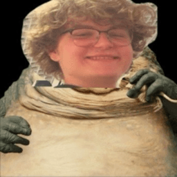 pawelektft avatar