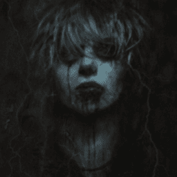 Wastbl4 avatar