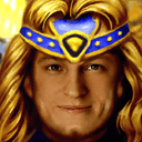 VooDooSh avatar