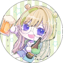 はるきゃべつ畑 avatar