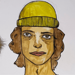 tompatto20 avatar
