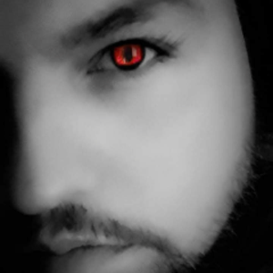 BLOODCLO avatar