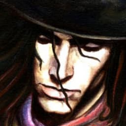 RealCobraStrikeGaming avatar