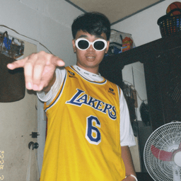 ChuuloGaming avatar