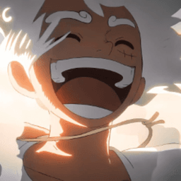 shadowsleepww avatar