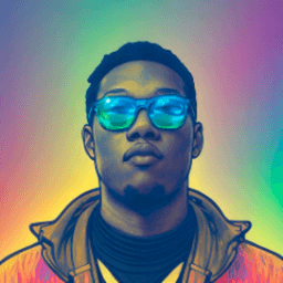 GregBTheGoat avatar