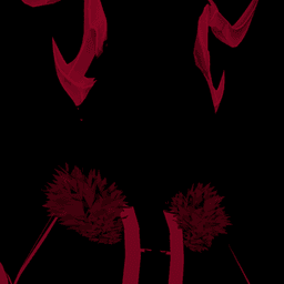 insane_creatures avatar